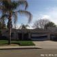 2239 Oak Street, Selma, CA 93662 ID:9015257