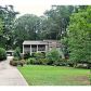 3124 Shadowood Lane, Marietta, GA 30066 ID:9079517