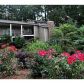 3124 Shadowood Lane, Marietta, GA 30066 ID:9079518