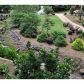 3124 Shadowood Lane, Marietta, GA 30066 ID:9079519