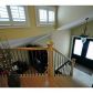 3124 Shadowood Lane, Marietta, GA 30066 ID:9079520