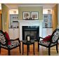 3124 Shadowood Lane, Marietta, GA 30066 ID:9079521