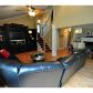 3124 Shadowood Lane, Marietta, GA 30066 ID:9079522