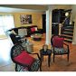 3124 Shadowood Lane, Marietta, GA 30066 ID:9079523