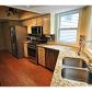 3124 Shadowood Lane, Marietta, GA 30066 ID:9079525