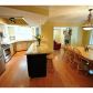 3124 Shadowood Lane, Marietta, GA 30066 ID:9079526