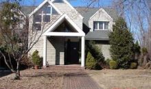 9 Lloyd Lane Huntington, NY 11743