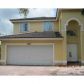 16603 SW 103 TE, Miami, FL 33196 ID:9230208