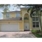 16603 SW 103 TE, Miami, FL 33196 ID:9230209