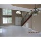 16603 SW 103 TE, Miami, FL 33196 ID:9230213