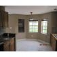 16603 SW 103 TE, Miami, FL 33196 ID:9230214