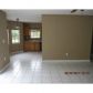 16603 SW 103 TE, Miami, FL 33196 ID:9230216