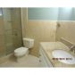 16603 SW 103 TE, Miami, FL 33196 ID:9230217