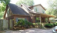 35 Country Walk Cir Savannah, GA 31419