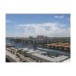 2101 S OCEAN DR # 1708, Hollywood, FL 33019 ID:9303817