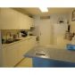 2101 S OCEAN DR # 1708, Hollywood, FL 33019 ID:9316279