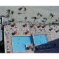 2101 S OCEAN DR # 1708, Hollywood, FL 33019 ID:9303818