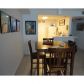 2101 S OCEAN DR # 1708, Hollywood, FL 33019 ID:9316280