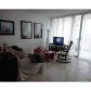 2101 S OCEAN DR # 1708, Hollywood, FL 33019 ID:9303819