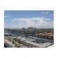 2101 S OCEAN DR # 1708, Hollywood, FL 33019 ID:9316284