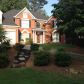 2475 Chancery Place Ne, Marietta, GA 30066 ID:8944491