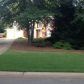 2475 Chancery Place Ne, Marietta, GA 30066 ID:8944492