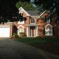 2475 Chancery Place Ne, Marietta, GA 30066 ID:8944493