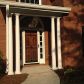 2475 Chancery Place Ne, Marietta, GA 30066 ID:8944494