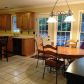 2475 Chancery Place Ne, Marietta, GA 30066 ID:8944495