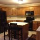 2475 Chancery Place Ne, Marietta, GA 30066 ID:8944496