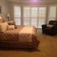 2475 Chancery Place Ne, Marietta, GA 30066 ID:8944498