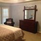 2475 Chancery Place Ne, Marietta, GA 30066 ID:8944499