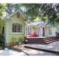 91 Lakeland Drive Nw, Atlanta, GA 30305 ID:8967714