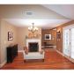 91 Lakeland Drive Nw, Atlanta, GA 30305 ID:8967717