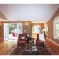 91 Lakeland Drive Nw, Atlanta, GA 30305 ID:8967718