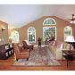 91 Lakeland Drive Nw, Atlanta, GA 30305 ID:8967719