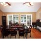 91 Lakeland Drive Nw, Atlanta, GA 30305 ID:8967722