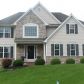 116 SWEDESFORD LANE, Millersville, PA 17551 ID:9096142