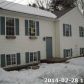 128  Charlotte Dr, Plainfield, CT 06374 ID:9198159