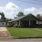 506 4th ST SE, Cullman, AL 35055 ID:9227850