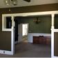 506 4th ST SE, Cullman, AL 35055 ID:9227852