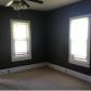 506 4th ST SE, Cullman, AL 35055 ID:9227854