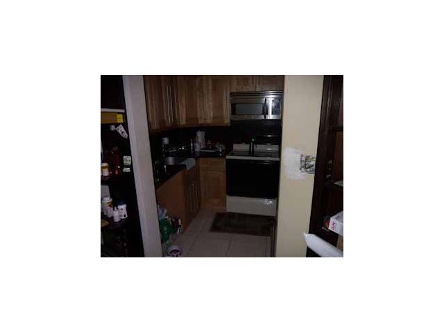 9524 SW 140 CT # 9524, Miami, FL 33186