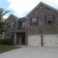 6906 Misttop Loop, Fairburn, GA 30213 ID:9070895