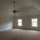 6906 Misttop Loop, Fairburn, GA 30213 ID:9070902