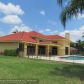 1028 PINE BRANCH CT, Fort Lauderdale, FL 33326 ID:9198114