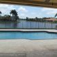 1028 PINE BRANCH CT, Fort Lauderdale, FL 33326 ID:9202321