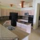 1028 PINE BRANCH CT, Fort Lauderdale, FL 33326 ID:9198115