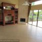 1028 PINE BRANCH CT, Fort Lauderdale, FL 33326 ID:9198117