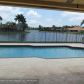 1028 PINE BRANCH CT, Fort Lauderdale, FL 33326 ID:9198120